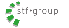 STF Recycling GmbH